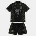 Garden Of Eden Jersey Kit